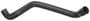 Gates Heater Hose