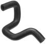 Gates Heater Hose
