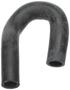 Gates Heater Hose