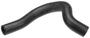 Gates Heater Hose