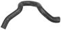Gates Heater Hose