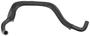 Gates ThermalPro Heater Hose