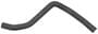 Gates Heater Hose