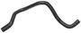 Gates Heater Hose
