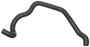 Gates Heater Hose