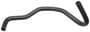 Gates Heater Hose