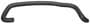 Gates Heater Hose