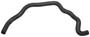 Gates Heater Hose