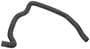 Gates Heater Hose