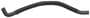 Gates ThermalPro Heater Hose