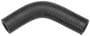Gates Heater Hose