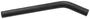 Gates Heater Hose