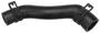 Gates Heater Hose