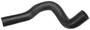 Gates Heater Hose