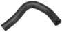Gates Heater Hose