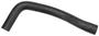Gates Heater Hose