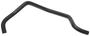 Gates Heater Hose