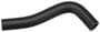 Gates Heater Hose