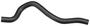 Gates Heater Hose