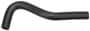 Gates Heater Hose