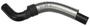 Gates Heater Hose