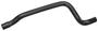 Gates ThermalPro Heater Hose