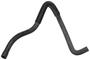 Gates Heater Hose