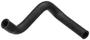 Gates Heater Hose