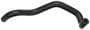 Gates Heater Hose