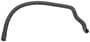 Gates Heater Hose
