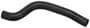 Gates Heater Hose
