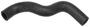 Gates Heater Hose