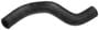 Gates Heater Hose