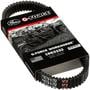 Gates G-Force CVT Belt 1-3/16 Inch x 34-1/2 Inch