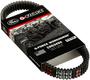 Gates G-Force CVT Belt 1-3/16 Inch x 35-5/8 Inch