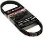 Gates G-Force CVT Belt 1-3/16 Inch x 41 Inch