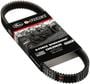 Gates G-Force CVT Belt 1-3/16 Inch x 41 Inch
