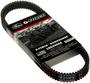 Gates G-Force CVT Belt 1-3/16 Inch x 41-1/4 Inch