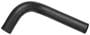 Gates Coolant Hose