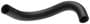Gates Coolant Hose