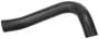 Gates Coolant Hose