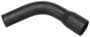 Gates Coolant Hose
