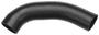 Gates Coolant Hose