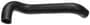 Gates Coolant Hose