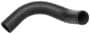Gates Coolant Hose