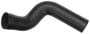 Gates Coolant Hose