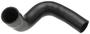 Gates Coolant Hose