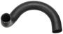 Gates Coolant Hose