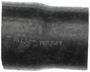 Gates Coolant Hose