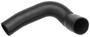 Gates Coolant Hose
